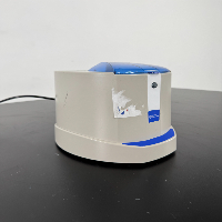 Fisher Scientific Mini Plate Spinner image 0